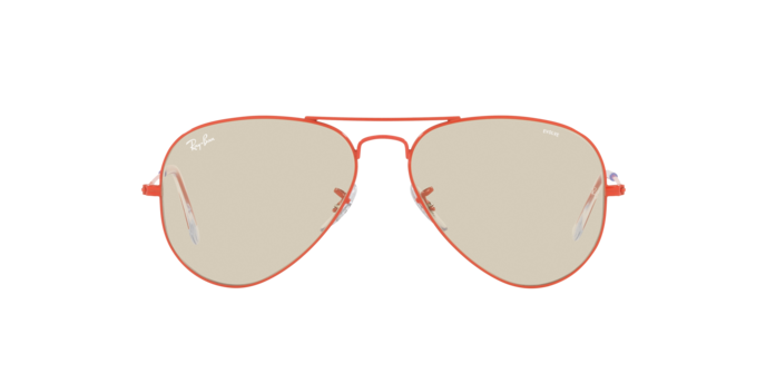 OKULARY RAY-BAN® AVIATOR RB 3025 9221T2 55 ROZMIAR M OKULARY RAY-BAN® AVIATOR RB 3025 9221T2 55 ROZMIAR M